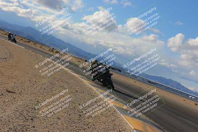 media/Feb-23-2023-Racers Edge (Thu) [[45c9a79e62]]/A Group/Session 6 (Turn 15 Inside)/